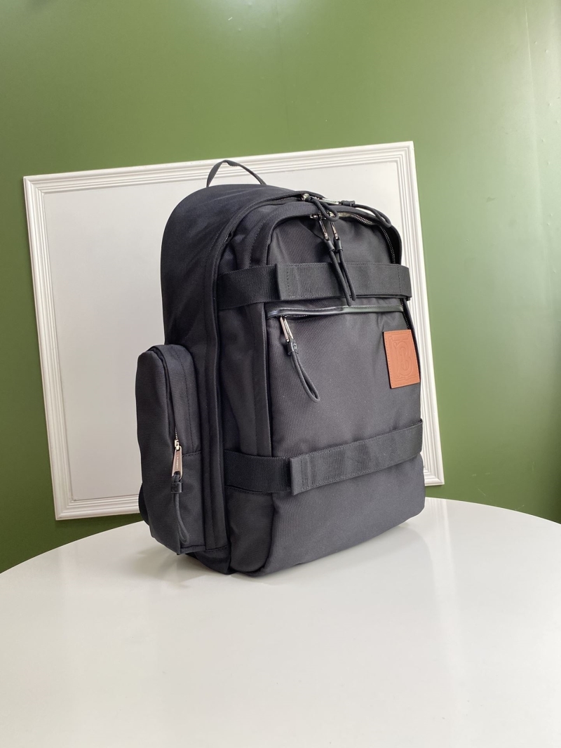 Bv*b*rry backpacks